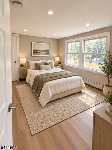 113 Sunset Ave, Franklin Twp., NJ 08540