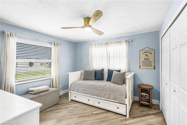 3725 SE 1st AVE, Cape Coral, FL 33904