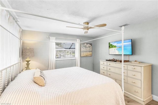 3725 SE 1st AVE, Cape Coral, FL 33904