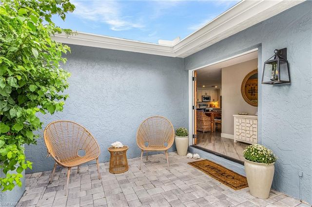 3725 SE 1st AVE, Cape Coral, FL 33904