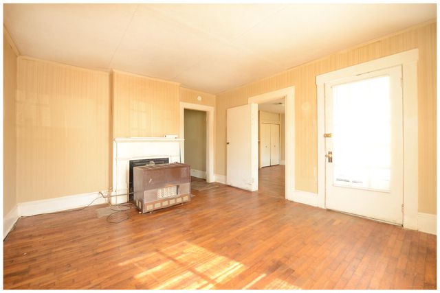 712 Dabney Street, Frankfort, KY 40601