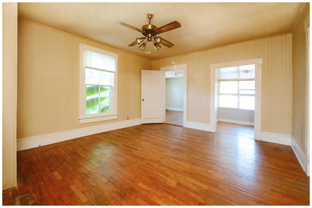 712 Dabney Street, Frankfort, KY 40601