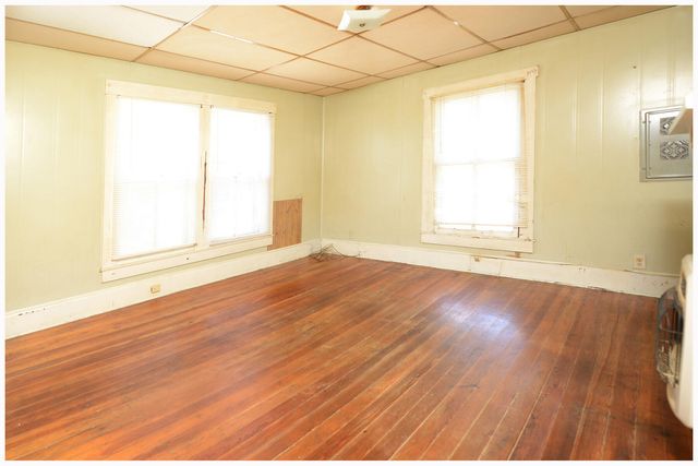 712 Dabney Street, Frankfort, KY 40601