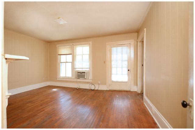 712 Dabney Street, Frankfort, KY 40601