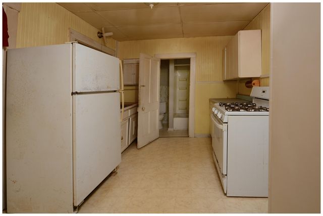 712 Dabney Street, Frankfort, KY 40601