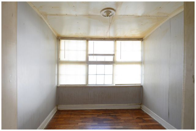 712 Dabney Street, Frankfort, KY 40601