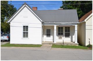 712 Dabney Street, Frankfort, KY 40601