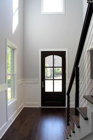 100 King Lees Court, Lexington, SC 29072