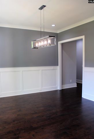 100 King Lees Court, Lexington, SC 29072