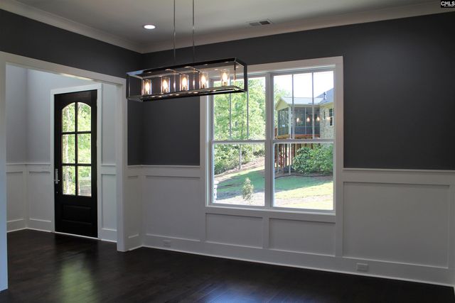 100 King Lees Court, Lexington, SC 29072