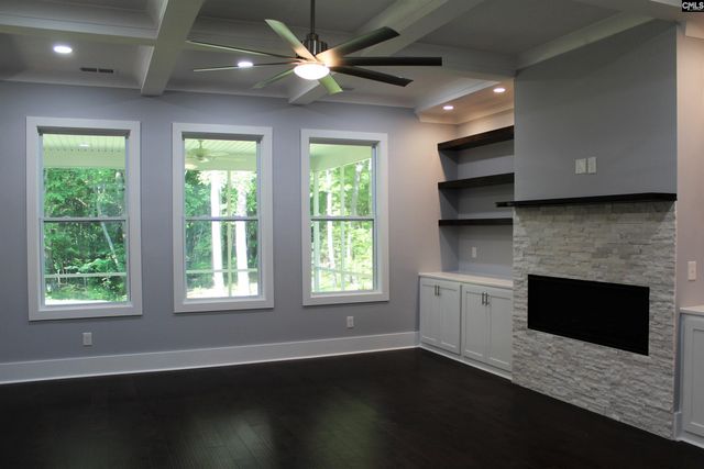 100 King Lees Court, Lexington, SC 29072