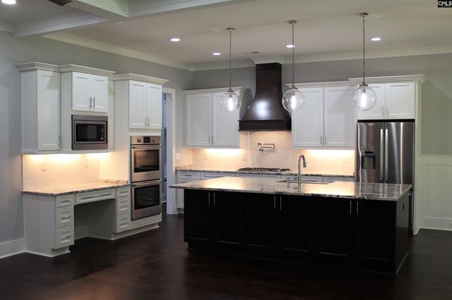 100 King Lees Court, Lexington, SC 29072