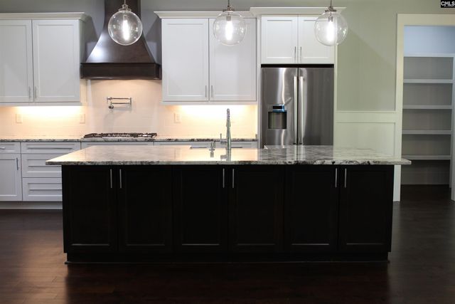 100 King Lees Court, Lexington, SC 29072