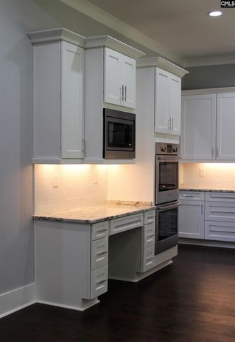 100 King Lees Court, Lexington, SC 29072
