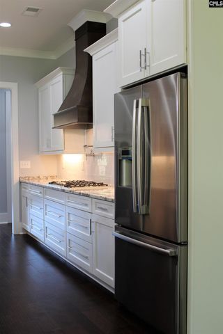 100 King Lees Court, Lexington, SC 29072