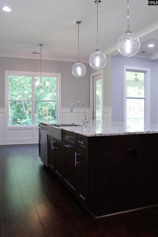 100 King Lees Court, Lexington, SC 29072