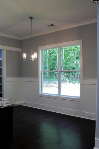 100 King Lees Court, Lexington, SC 29072