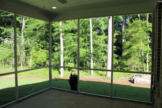 100 King Lees Court, Lexington, SC 29072