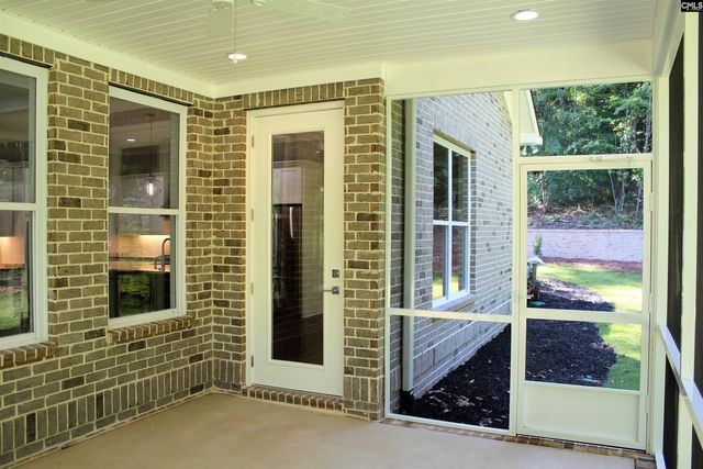 100 King Lees Court, Lexington, SC 29072