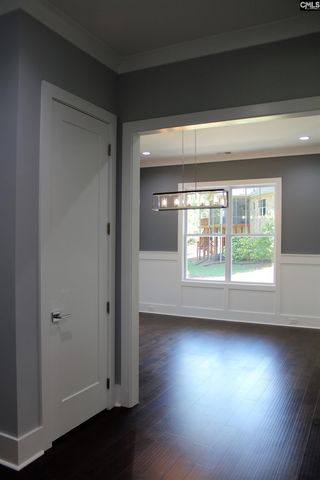 100 King Lees Court, Lexington, SC 29072