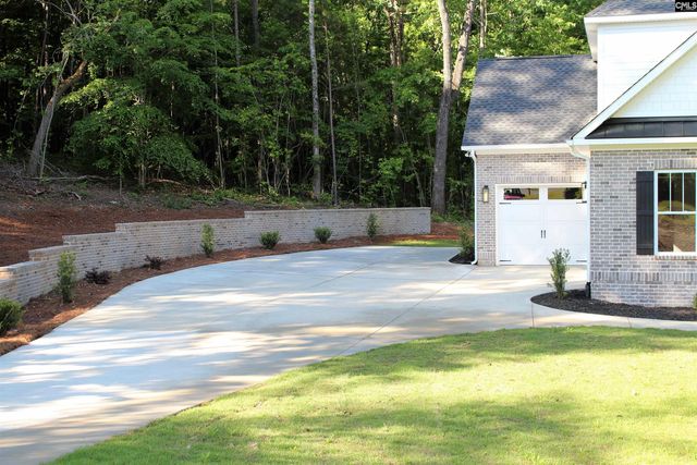 100 King Lees Court, Lexington, SC 29072