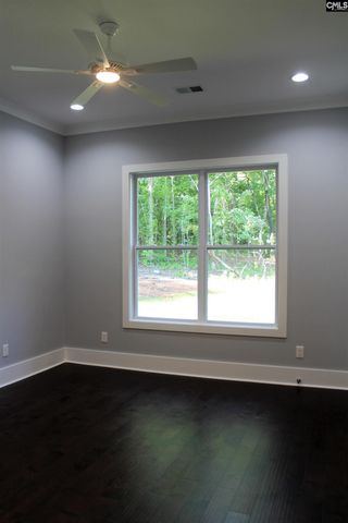 100 King Lees Court, Lexington, SC 29072