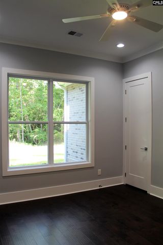 100 King Lees Court, Lexington, SC 29072
