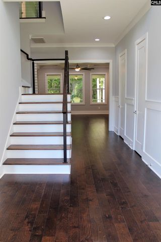 100 King Lees Court, Lexington, SC 29072