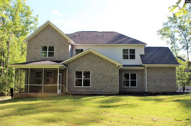 100 King Lees Court, Lexington, SC 29072