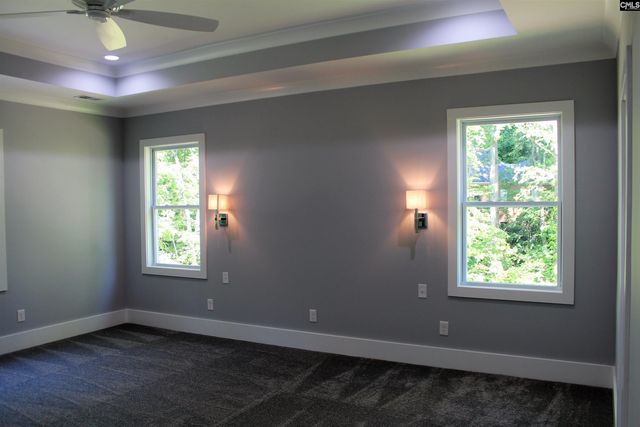 100 King Lees Court, Lexington, SC 29072