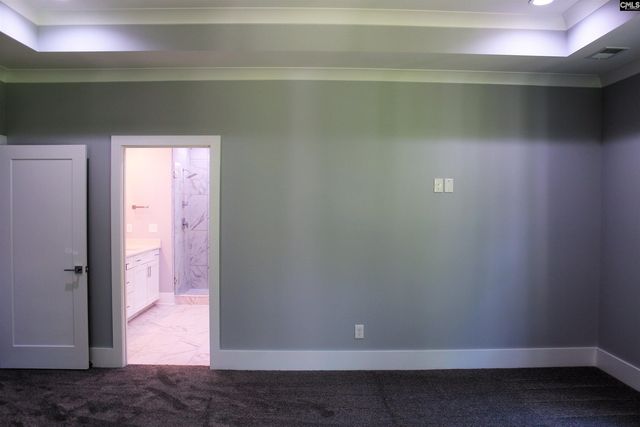 100 King Lees Court, Lexington, SC 29072