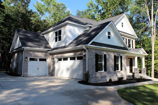 100 King Lees Court, Lexington, SC 29072