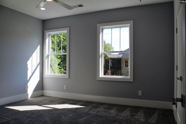 100 King Lees Court, Lexington, SC 29072