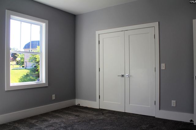 100 King Lees Court, Lexington, SC 29072