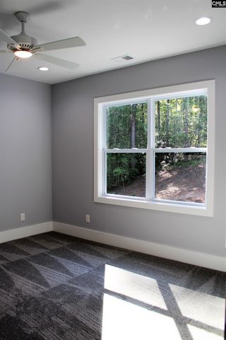 100 King Lees Court, Lexington, SC 29072