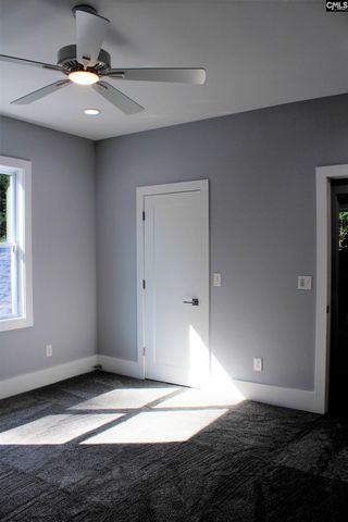100 King Lees Court, Lexington, SC 29072