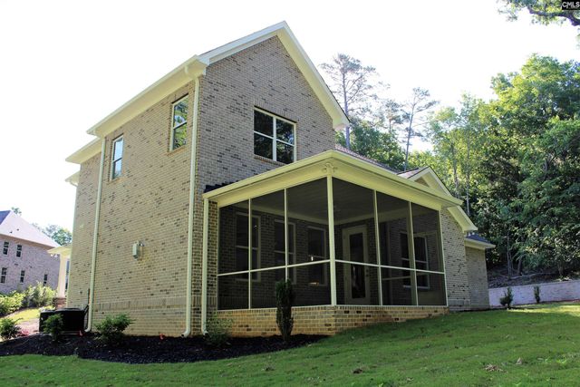 100 King Lees Court, Lexington, SC 29072
