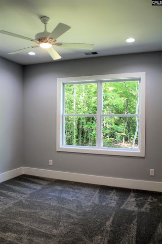 100 King Lees Court, Lexington, SC 29072