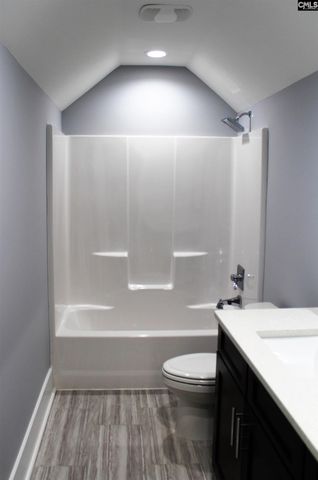 100 King Lees Court, Lexington, SC 29072