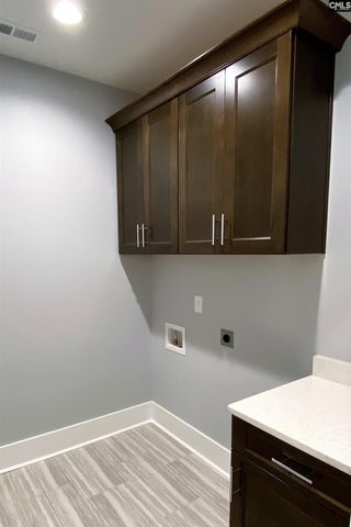 100 King Lees Court, Lexington, SC 29072
