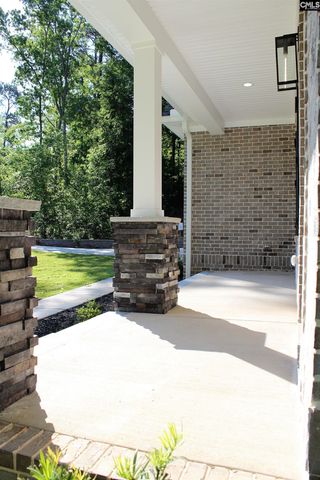 100 King Lees Court, Lexington, SC 29072