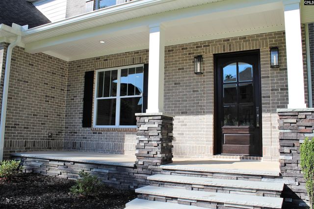 100 King Lees Court, Lexington, SC 29072