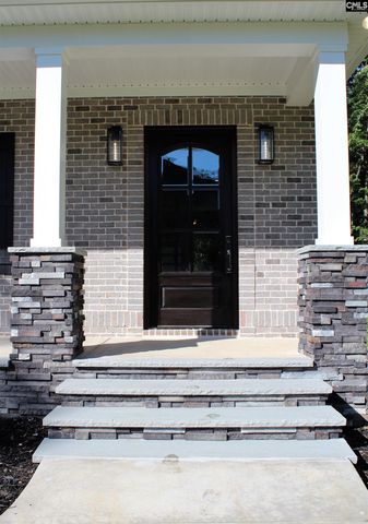 100 King Lees Court, Lexington, SC 29072