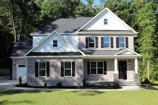 100 King Lees Court, Lexington, SC 29072