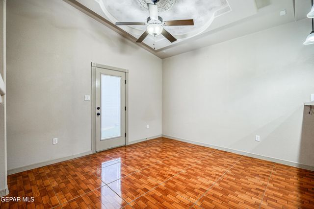 3249 GOLD POINT Drive, El Paso, TX 79938