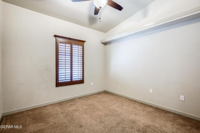 3249 GOLD POINT Drive, El Paso, TX 79938