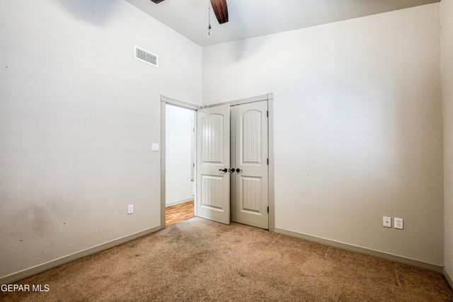 3249 GOLD POINT Drive, El Paso, TX 79938