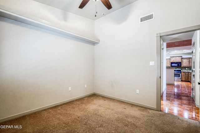3249 GOLD POINT Drive, El Paso, TX 79938