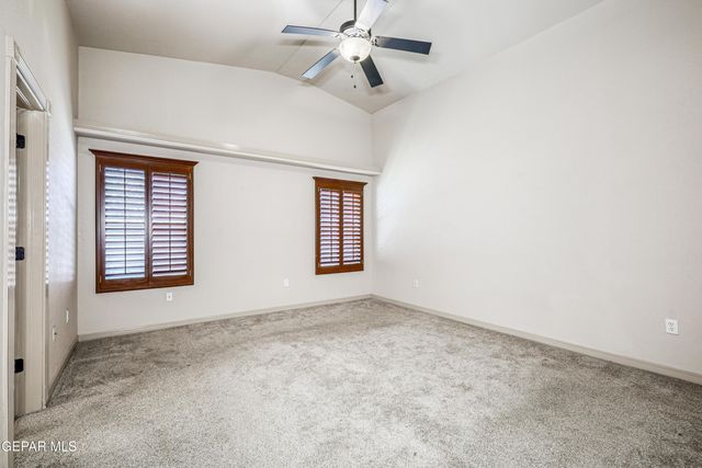 3249 GOLD POINT Drive, El Paso, TX 79938