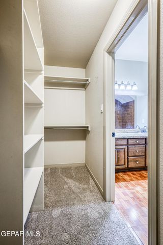 3249 GOLD POINT Drive, El Paso, TX 79938